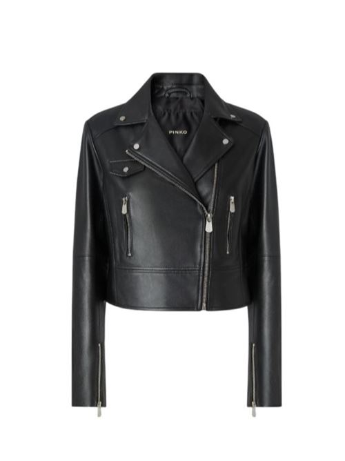 new sensibile Pinko | 106247-A32I.Z99